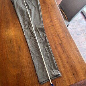 Brooks Brothers Madison Dress Pants